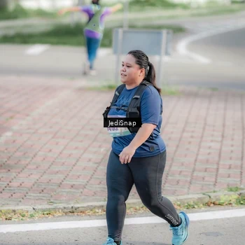Runner Photo 8339333