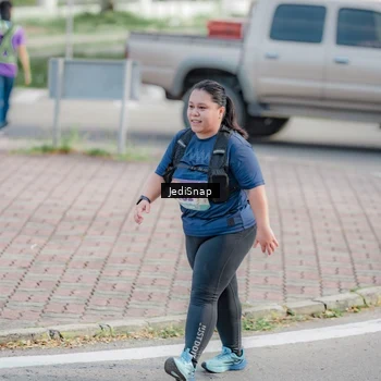 Runner Photo 8339335