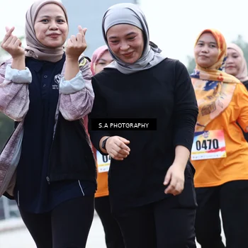Runner Photo 8339339