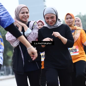 Runner Photo 8339372