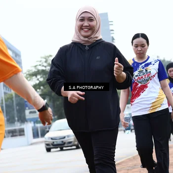 Runner Photo 8339450