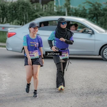 Runner Photo 8339451