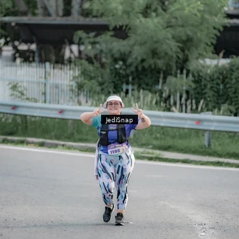 Runner Photo 8339464