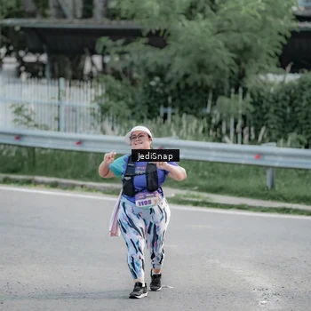 Runner Photo 8339472