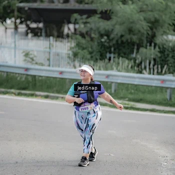 Runner Photo 8339479