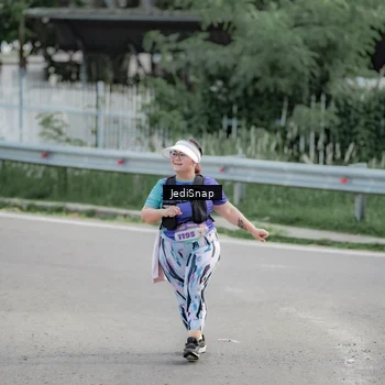 Runner Photo 8339481
