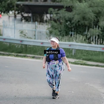 Runner Photo 8339486