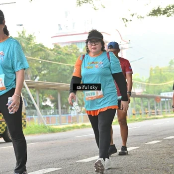 Runner Photo 8339490