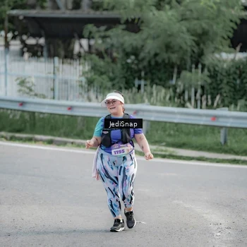 Runner Photo 8339491