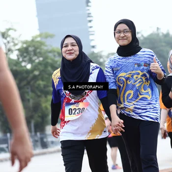 Runner Photo 8339498