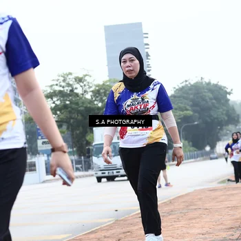 Runner Photo 8339560