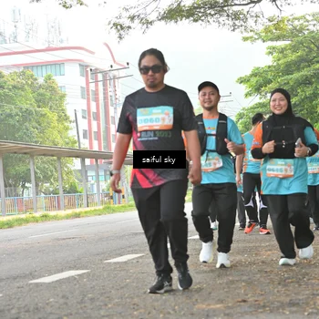 Runner Photo 8339576