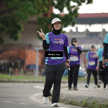 Runner Photo 8339593