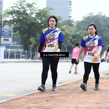 Runner Photo 8339598