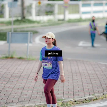 Runner Photo 8339614