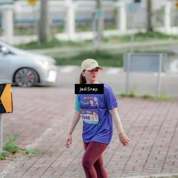 Runner Photo 8339639