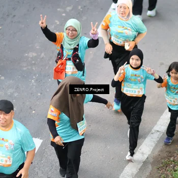 Runner Photo 8339641