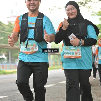 Runner Photo 8339650