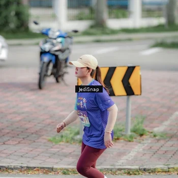 Runner Photo 8339654