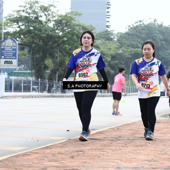 Runner Photo 8339660