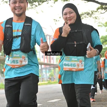 Runner Photo 8339663