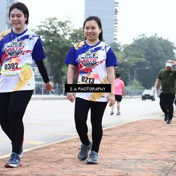 Runner Photo 8339667