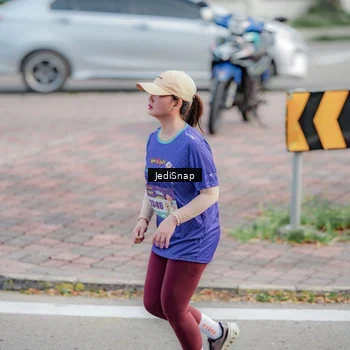 Runner Photo 8339668