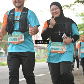 Runner Photo 8339697