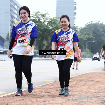 Runner Photo 8339712