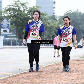 Runner Photo 8339741