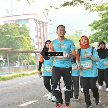 Runner Photo 8339744