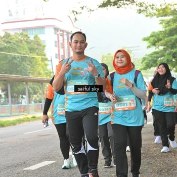 Runner Photo 8339745