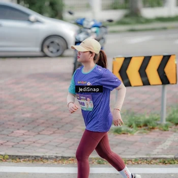 Runner Photo 8339758