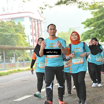 Runner Photo 8339805