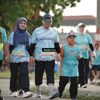 Runner Photo 8339878