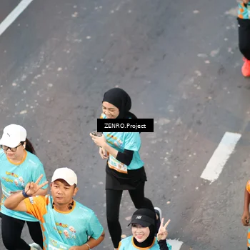 Runner Photo 8339880