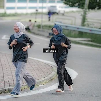 Runner Photo 8339882