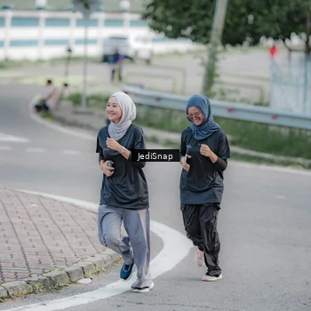 Runner Photo 8339893