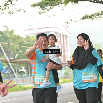 Runner Photo 8339896
