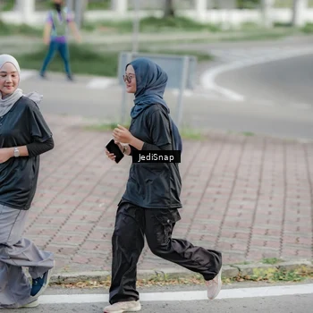 Runner Photo 8339917