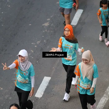 Runner Photo 8339926
