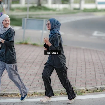 Runner Photo 8339949