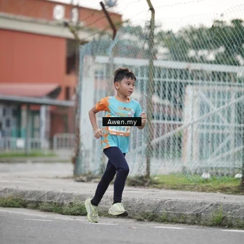 Runner Photo 8339975