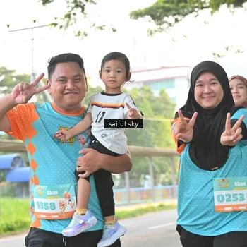Runner Photo 8339984