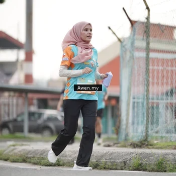 Runner Photo 8339997
