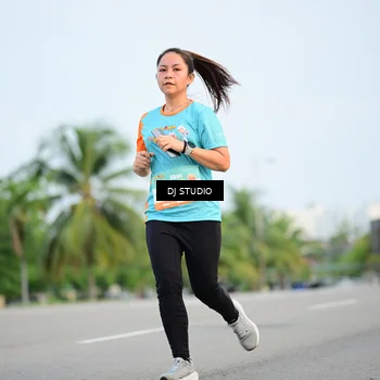 Runner Photo 8340032