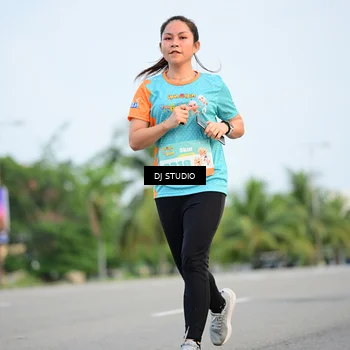 Runner Photo 8340042