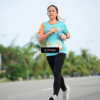 Runner Photo 8340045