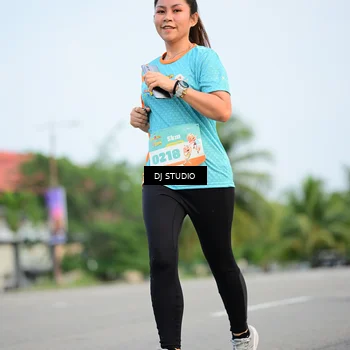 Runner Photo 8340065
