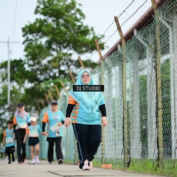 Runner Photo 8340114